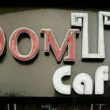 دوموس كافيه / domus café