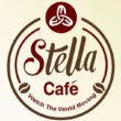 ستيلا / Stella Cafe