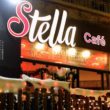 ستيلا / Stella Cafe