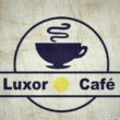 الأقصر كافيه / لوكسر كافيه/ Luxor Cafe
