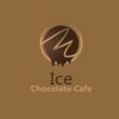 آيس شوكليت Ice chocolate cafe