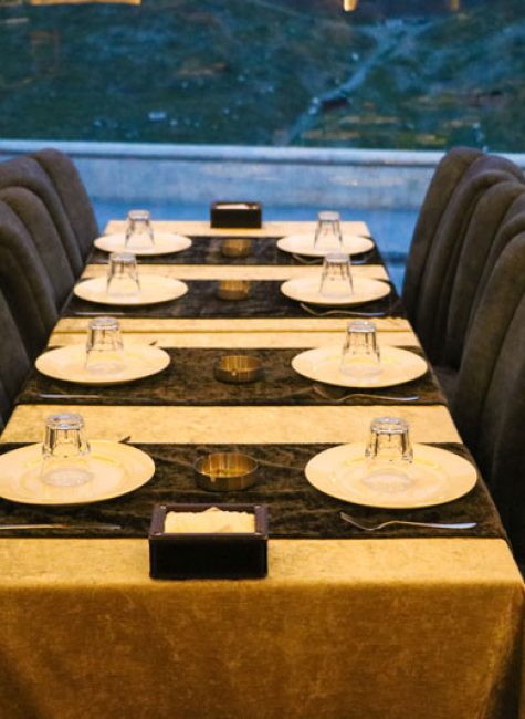 20221211053216_IMG_3058